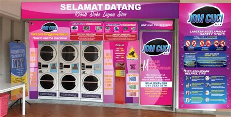 jom cuci 888 wallet login|OngCuci .